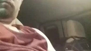 Short video 001