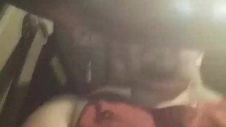 Short Video 002