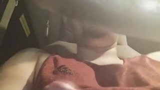 Short Video 002