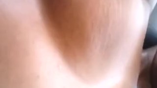Opening up my 
