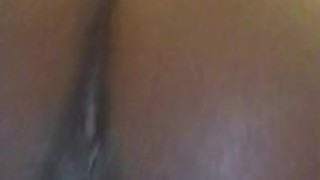 Times when I wish I had DICK 