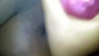 Come watch me play daddy 