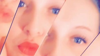 Just A Lil Sexy Video