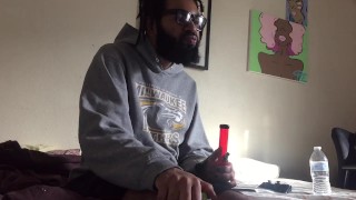 Morning tokes 