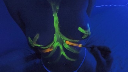 Uv Porn - Uv Porn Videos | YouPorn.com