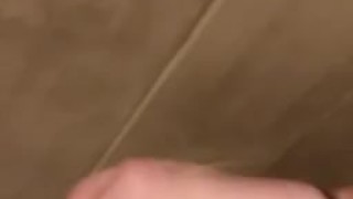 Shower Fun 