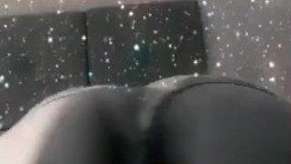 joliet ass bbw 