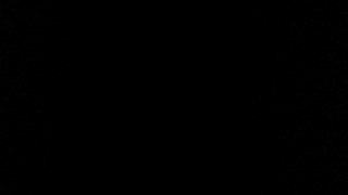 step-daddy impregnate me