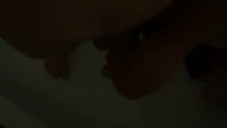 HOMEMADE GEY PORNO 2019