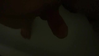 ДОМАШНЕЕ ГЕЙ ПОРНО 2019