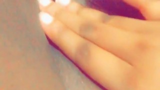 How about a tease !