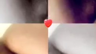 Beauty sexy