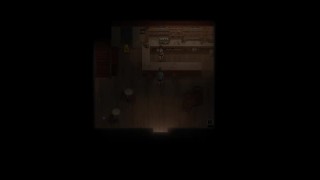 Treasure of Nadia - PC-v.01104 Part 2 Gameplay By LoveSkySan69 Valerie