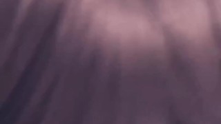 Annabel sucks husbands cock 