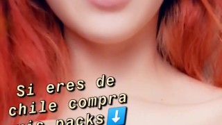 New Twitter account @BERENICEMOONSG 