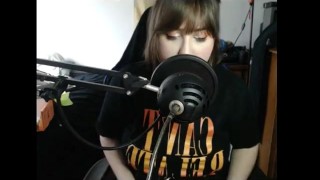 Unboxing JS Halloween Mystery Box