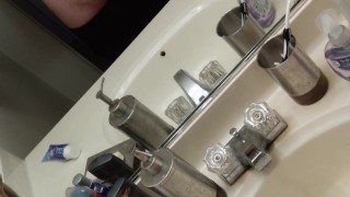 The Helicopter Challenge