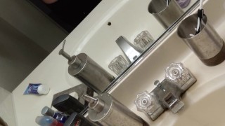 The Helicopter Challenge