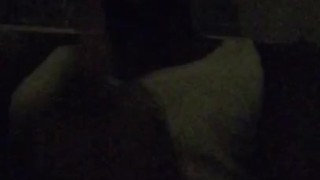 When he thinks about Puddlez...