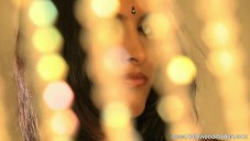 Internal teensloveblackcocks granger