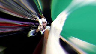 TRAILER - La Dottoressa Wagon Androloga, la suora crudele e l'apparizione