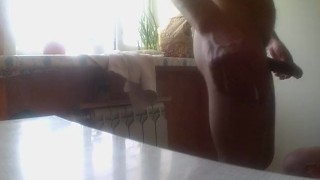 пробуем пеггинг