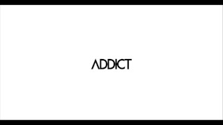 VDO PR Addict 13-5
