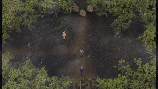 Lust Epidemic - Part 42 Sex With Friend Mother By LoveSkySan69