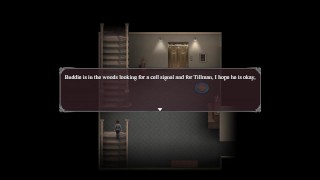 Lust Epidemic - Part 44 My StepSister By LoveSkySan69