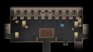 Lust Epidemic - Part 44 My StepSister By LoveSkySan69