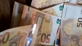 sex with money