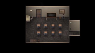 Lust Epidemic - Wet Girl Want Me Part 45 By LoveSkySan69