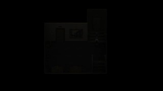 Lust Epidemic - Part 46 Three Milfs 1 Dick By LoveSkySan69