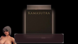 Lust Epidemic - Part 54 MILF VALERIE ALL SEX SCENE