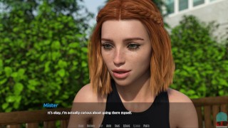 BARS #36 • BECOME A ROCK STAR • PC GAMEPLAY [HD]