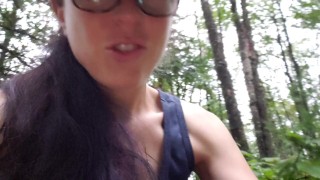 Sweaty, Pussy and Asshole. Grool, Panty sniff. Spray Piss For Alex