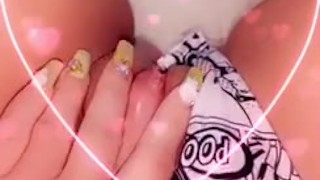 Corazón de placer 