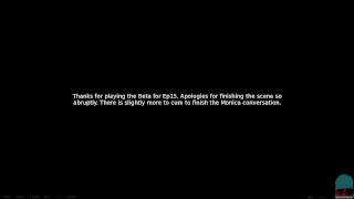 WTHI #91 • WHERE THE HEART IS • PC GAMEPLAY [HD]