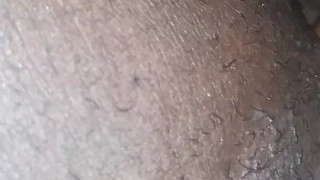 Come help me with this creamy pussy 