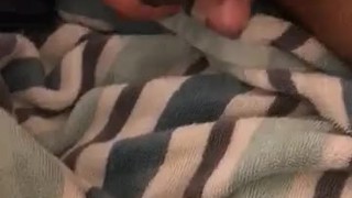 Play time 