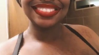 Hello puddin