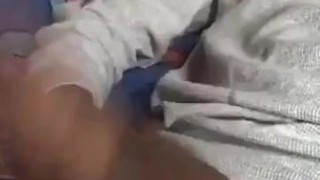 MY BIG LONG DICK READY TO BE SUCKED