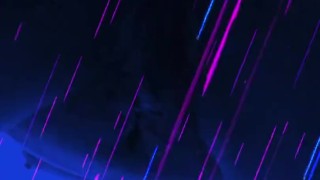 Purple power 