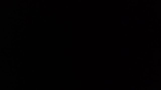 I want a little slut (Audio)