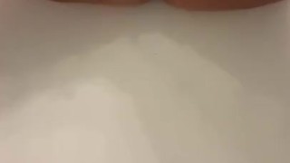 Cum play with me 