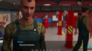 BARS #37 • BECOME A ROCK STAR • PC GAMEPLAY [HD]