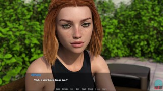 BARS #37 • BECOME A ROCK STAR • PC GAMEPLAY [HD]