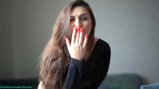 Skeletons wants love & sex too