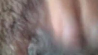 Watch me play and listen to me CUM!