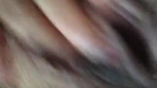 Watch me play and listen to me CUM!